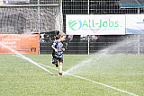 11teamsports-Junioren-Cup 2025 :::: Spielszenen & Eindrücke