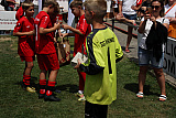 11teamsports-Junioren-Cup 2025 :::: Spielszenen & Eindrücke