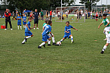 11teamsports-Junioren-Cup 2025 :::: Spielszenen & Eindrücke