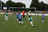 11teamsports-Junioren-Cup 2025 :::: Spielszenen & Eindrücke
