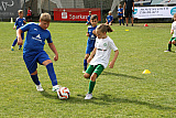 11teamsports-Junioren-Cup 2025 :::: Spielszenen & Eindrücke