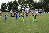 11teamsports-Junioren-Cup 2025 :::: Spielszenen & Eindrücke