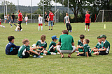 11teamsports-Junioren-Cup 2025 :::: Spielszenen & Eindrücke