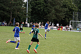 11teamsports-Junioren-Cup 2025 :::: Spielszenen & Eindrücke