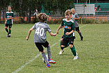 11teamsports-Junioren-Cup 2025 :::: Spielszenen & Eindrücke
