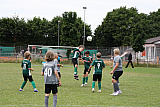 11teamsports-Junioren-Cup 2025 :::: Spielszenen & Eindrücke