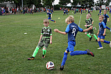 11teamsports-Junioren-Cup 2025 :::: Spielszenen & Eindrücke