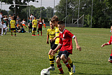 11teamsports-Junioren-Cup 2025 :::: Spielszenen & Eindrücke