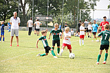 11teamsports-Junioren-Cup 2025 :::: Spielszenen & Eindrücke