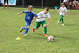 11teamsports-Junioren-Cup 2025 :::: Spielszenen & Eindrücke