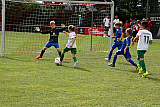 11teamsports-Junioren-Cup 2025 :::: Spielszenen & Eindrücke