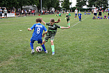 11teamsports-Junioren-Cup 2025 :::: Spielszenen & Eindrücke