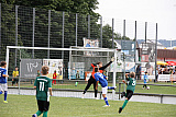 11teamsports-Junioren-Cup 2025 :::: Spielszenen & Eindrücke