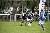 11teamsports-Junioren-Cup 2025 :::: Spielszenen & Eindrücke