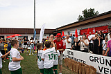 11teamsports-Junioren-Cup 2025 :::: Spielszenen & Eindrücke