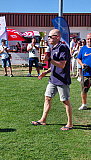 Stadtwerke Junioren Cup 2026 :::: Spielszenen & Eindr&uuml;cke
