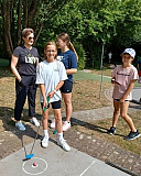 Gesamtjugendausflug 2023