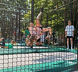 Gesamtjugendausflug 2023