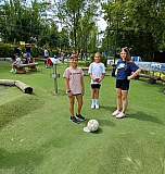 Gesamtjugendausflug 2023