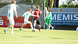11teamsports-Junioren-Cup 2026 :::: Spielszenen & Eindr&uuml;cke