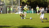 11teamsports-Junioren-Cup 2026 :::: Spielszenen & Eindr&uuml;cke