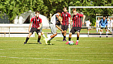 11teamsports-Junioren-Cup 2026 :::: Spielszenen & Eindr&uuml;cke