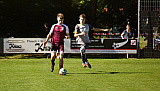 11teamsports-Junioren-Cup 2026 :::: Spielszenen & Eindr&uuml;cke