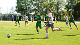 11teamsports-Junioren-Cup 2026 :::: Spielszenen & Eindr&uuml;cke