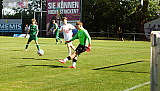 11teamsports-Junioren-Cup 2026 :::: Spielszenen & Eindr&uuml;cke