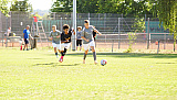 11teamsports-Junioren-Cup 2026 :::: Spielszenen & Eindr&uuml;cke