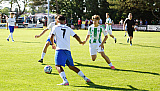 11teamsports-Junioren-Cup 2026 :::: Spielszenen & Eindr&uuml;cke