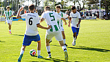 11teamsports-Junioren-Cup 2026 :::: Spielszenen & Eindr&uuml;cke