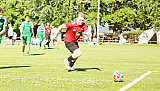 11teamsports-Junioren-Cup 2026 :::: Spielszenen & Eindr&uuml;cke