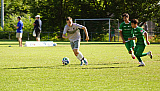 11teamsports-Junioren-Cup 2026 :::: Spielszenen & Eindr&uuml;cke