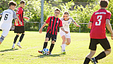 11teamsports-Junioren-Cup 2026 :::: Spielszenen & Eindr&uuml;cke