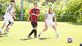 11teamsports-Junioren-Cup 2026 :::: Spielszenen & Eindr&uuml;cke