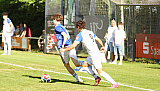 11teamsports-Junioren-Cup 2026 :::: Spielszenen & Eindr&uuml;cke