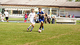 11teamsports-Junioren-Cup 2026 :::: Spielszenen & Eindr&uuml;cke