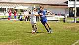 11teamsports-Junioren-Cup 2026 :::: Spielszenen & Eindr&uuml;cke