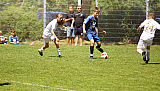 11teamsports-Junioren-Cup 2026 :::: Spielszenen & Eindr&uuml;cke