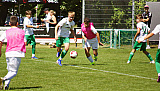 11teamsports-Junioren-Cup 2026 :::: Spielszenen & Eindr&uuml;cke
