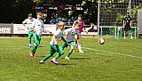 11teamsports-Junioren-Cup 2026 :::: Spielszenen & Eindr&uuml;cke