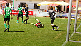 11teamsports-Junioren-Cup 2026 :::: Spielszenen & Eindr&uuml;cke