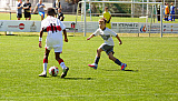 11teamsports-Junioren-Cup 2026 :::: Spielszenen & Eindr&uuml;cke