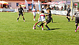 11teamsports-Junioren-Cup 2026 :::: Spielszenen & Eindr&uuml;cke