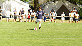 11teamsports-Junioren-Cup 2026 :::: Spielszenen & Eindr&uuml;cke