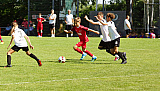 11teamsports-Junioren-Cup 2026 :::: Spielszenen & Eindr&uuml;cke