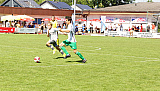 11teamsports-Junioren-Cup 2026 :::: Spielszenen & Eindr&uuml;cke