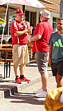 11teamsports-Junioren-Cup 2026 :::: Spielszenen & Eindr&uuml;cke