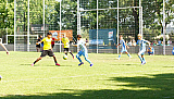 11teamsports-Junioren-Cup 2026 :::: Spielszenen & Eindr&uuml;cke